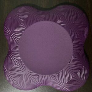 Yoga Knee Pads